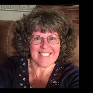 Meet your Posher, Janey Loree